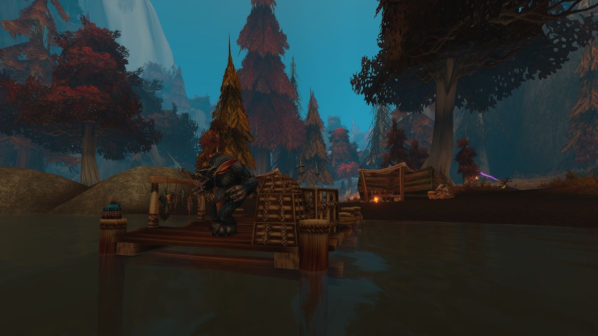 Blackmaw Hold · 55–60